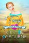[Seven Sisters 05] • Tracy